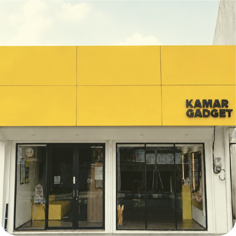 KGC Tasikmalaya